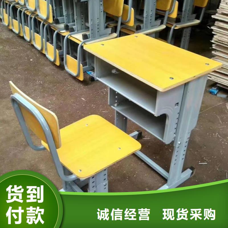 多层落地架家用学校图书馆