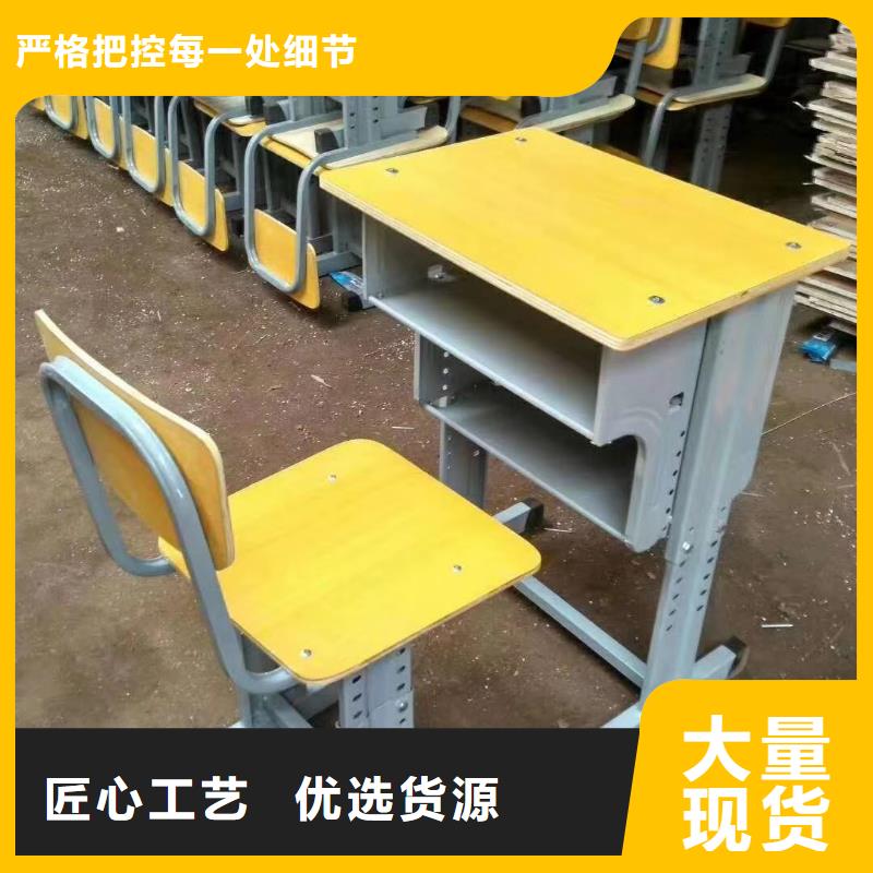钢制书架批发价