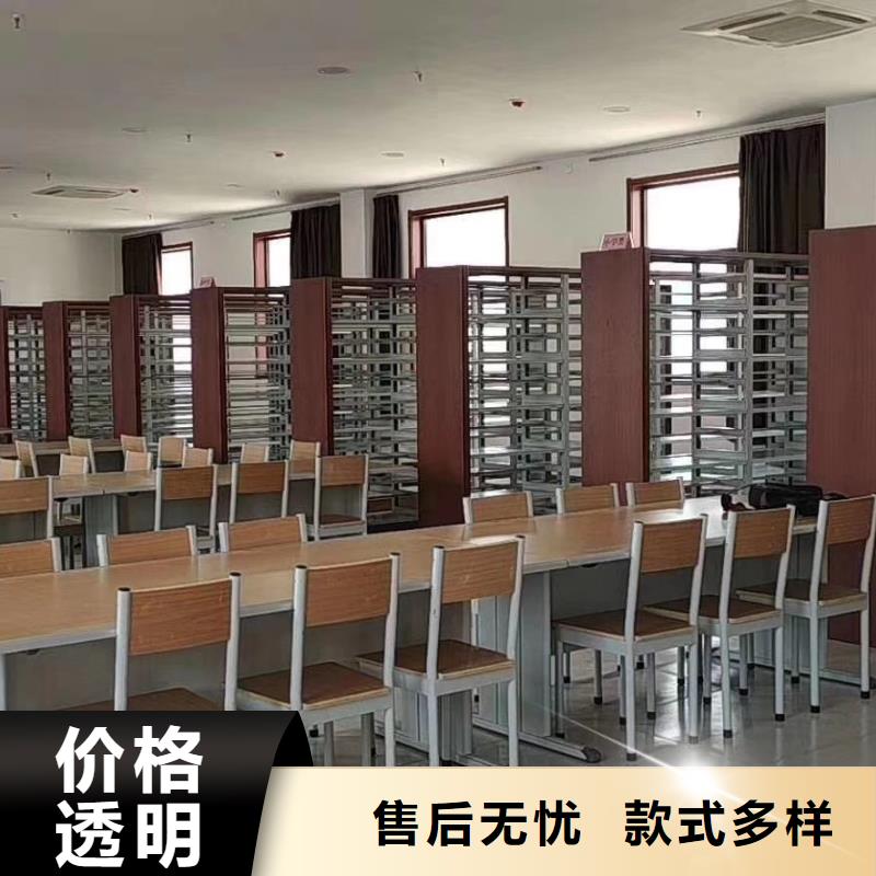 双面书柜批发价