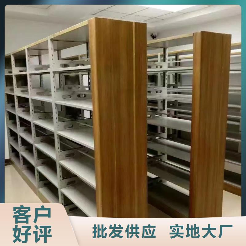 多层落地架可定制