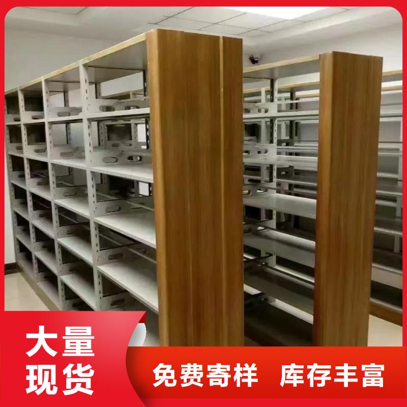 多层落地架可定制