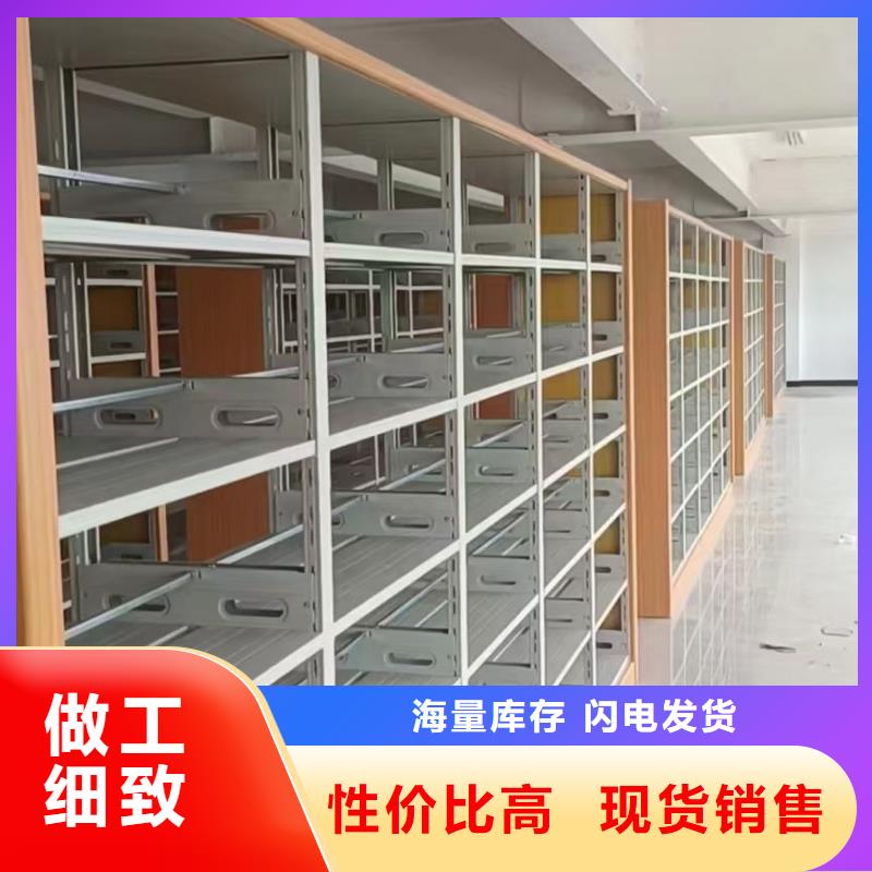 落地置物架批发价