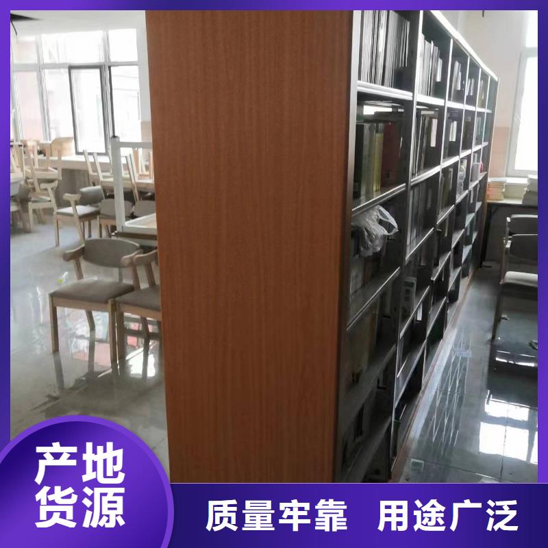 多层落地架可定制