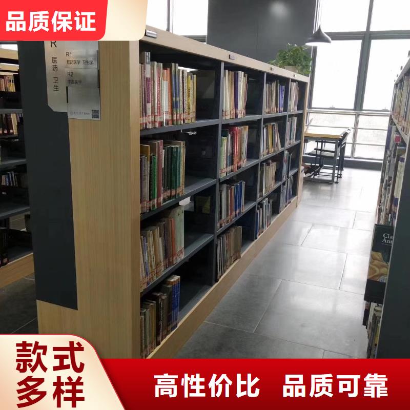 多层落地架批发价
