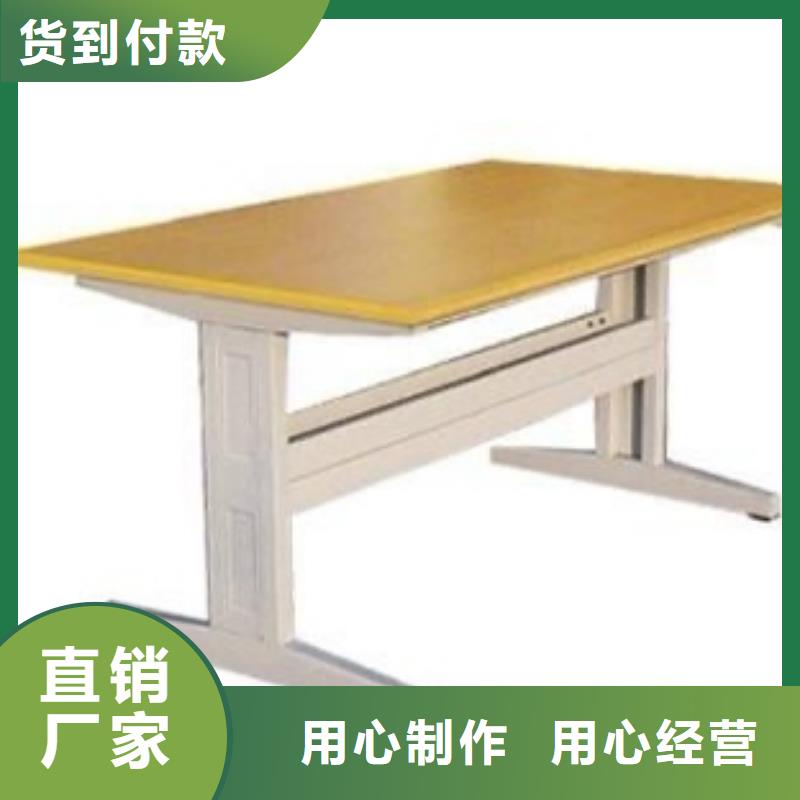 双面书柜批发价