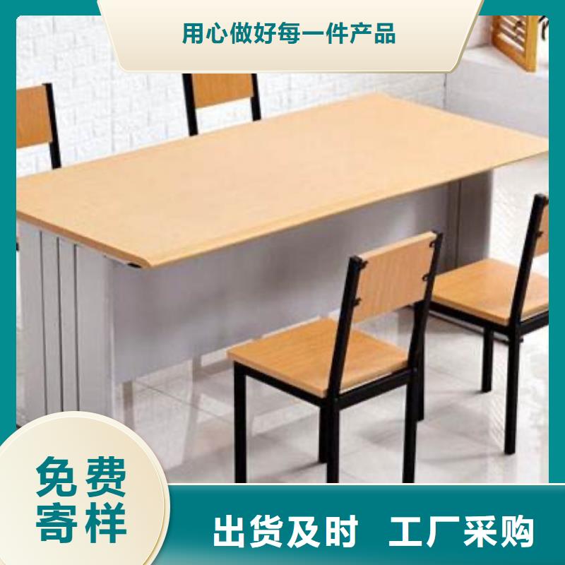 储物柜批发价