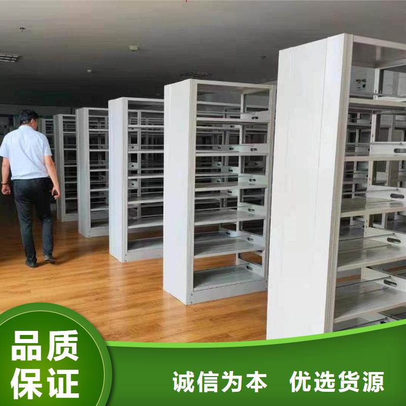 多层落地架批发价