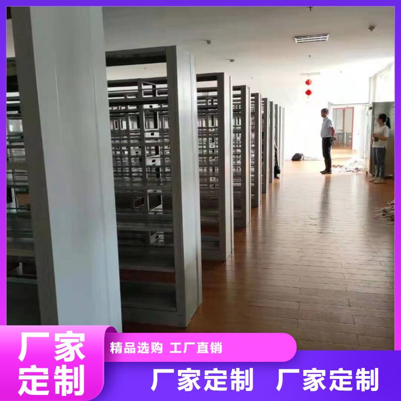 多层落地架家用学校图书馆