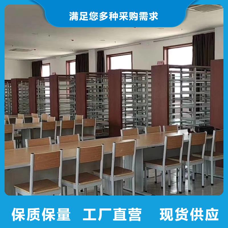 多层落地架可定制