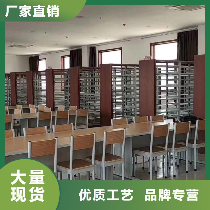 多层落地架可定制