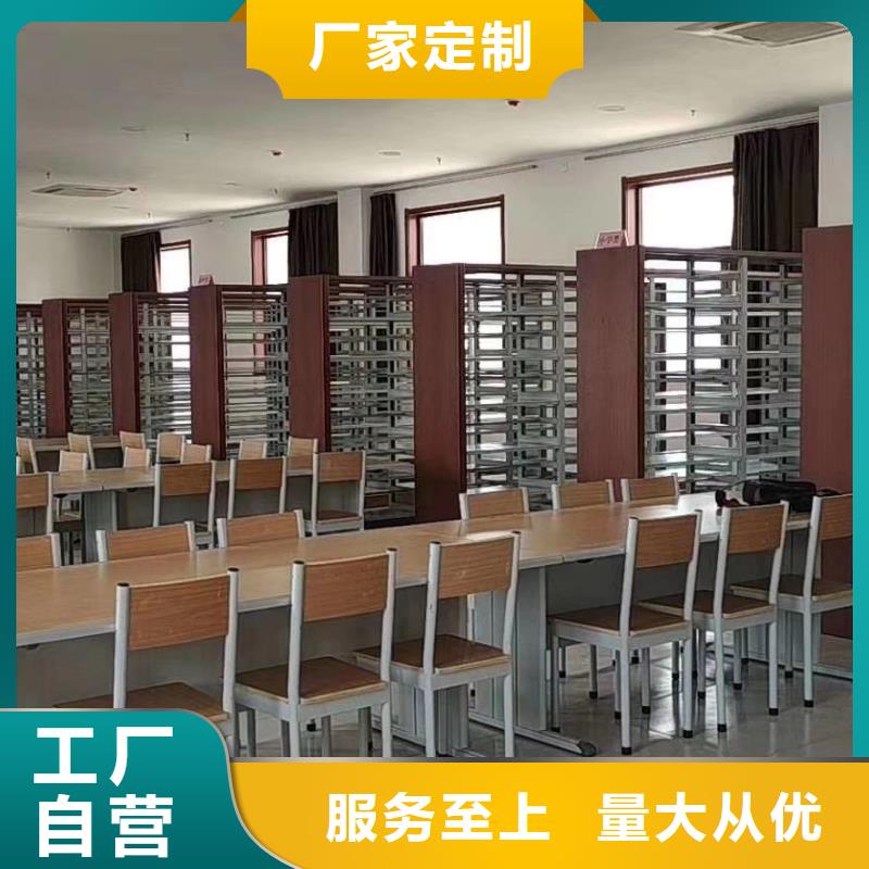 落地置物架批发价