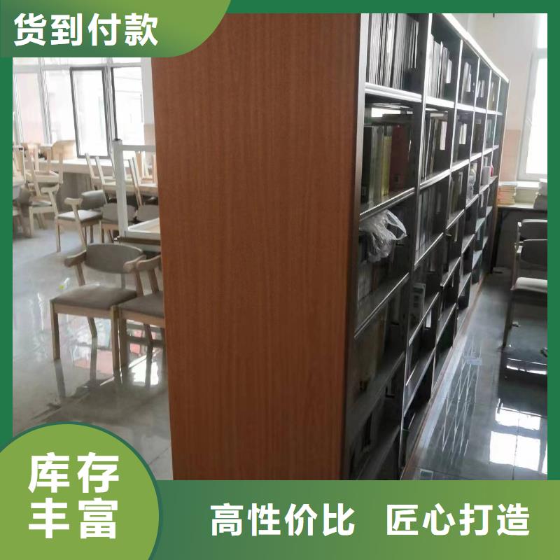 多层落地架可定制