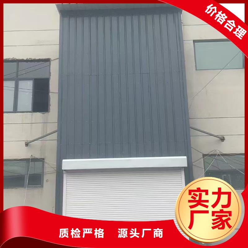导轨液压平台厂家