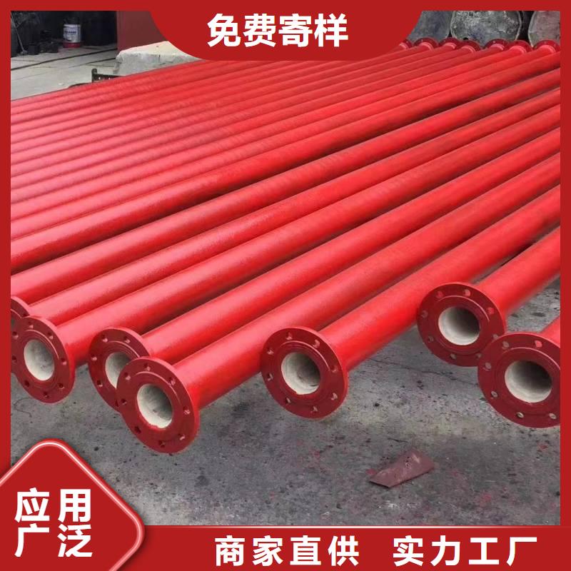 球墨铸铁管三通欢迎来电建通铸造厂家