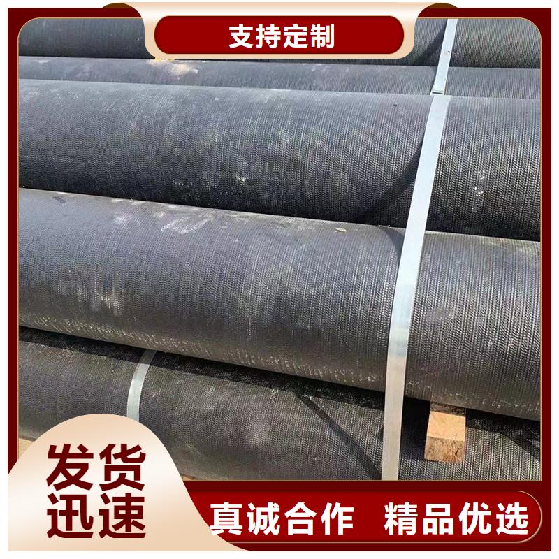 球墨铸铁管弯头来电咨询建通铸造厂家