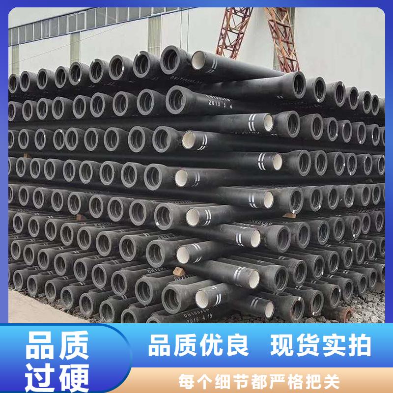 球磨管价格优惠建通铸造厂家