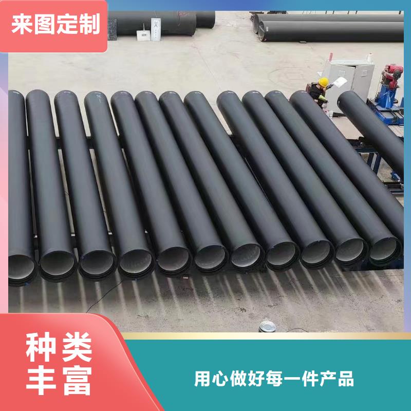 球磨管价格优惠建通铸造厂家