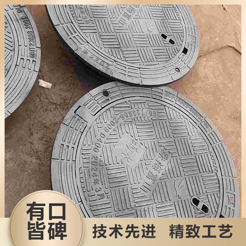 强电井盖生产销售建通铸造厂家