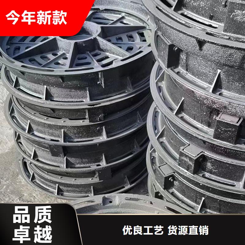 广东省中山市横栏镇树脂篦子在线报价建通铸造厂家