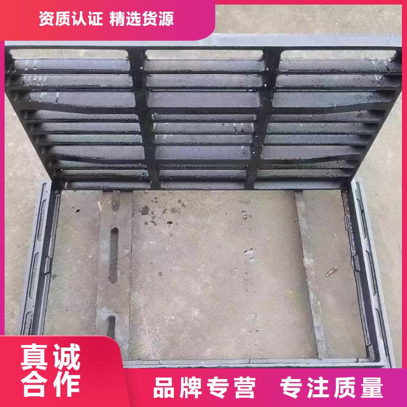 加油站树脂篦子常年现货建通铸造厂家