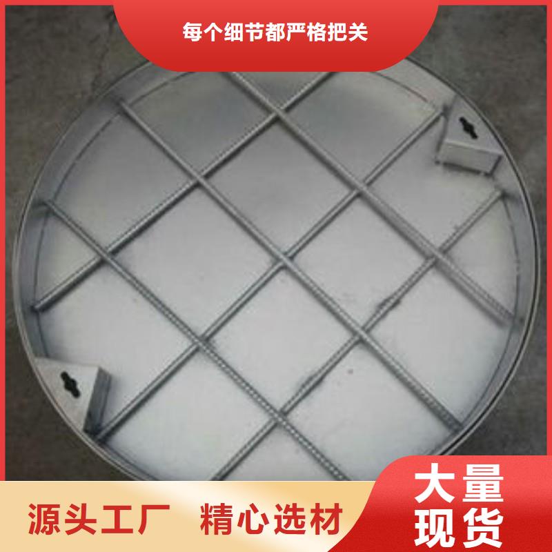 防滑地沟盖板现货供应建通铸造厂家
