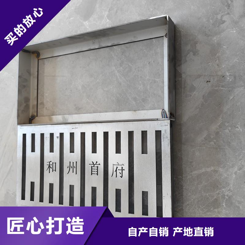 海南万宁市线性排水沟不锈钢发货快建通铸造厂家