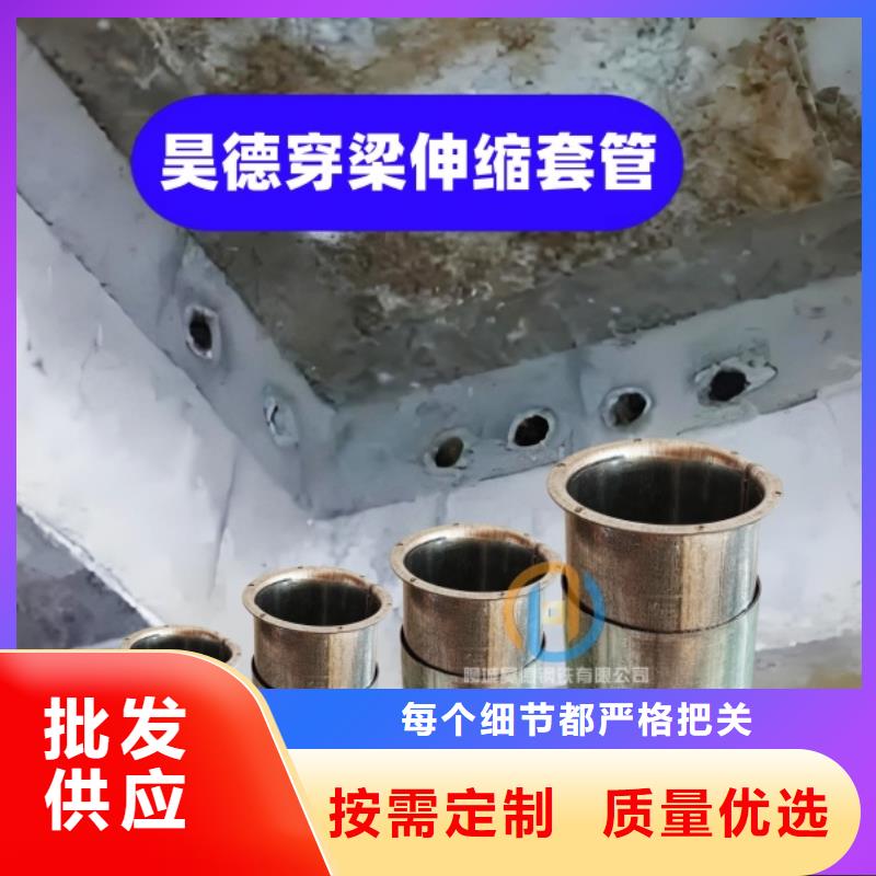 镀锌钢管接头安装方便