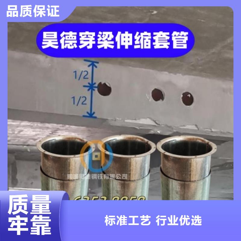镀锌管接头规格齐全