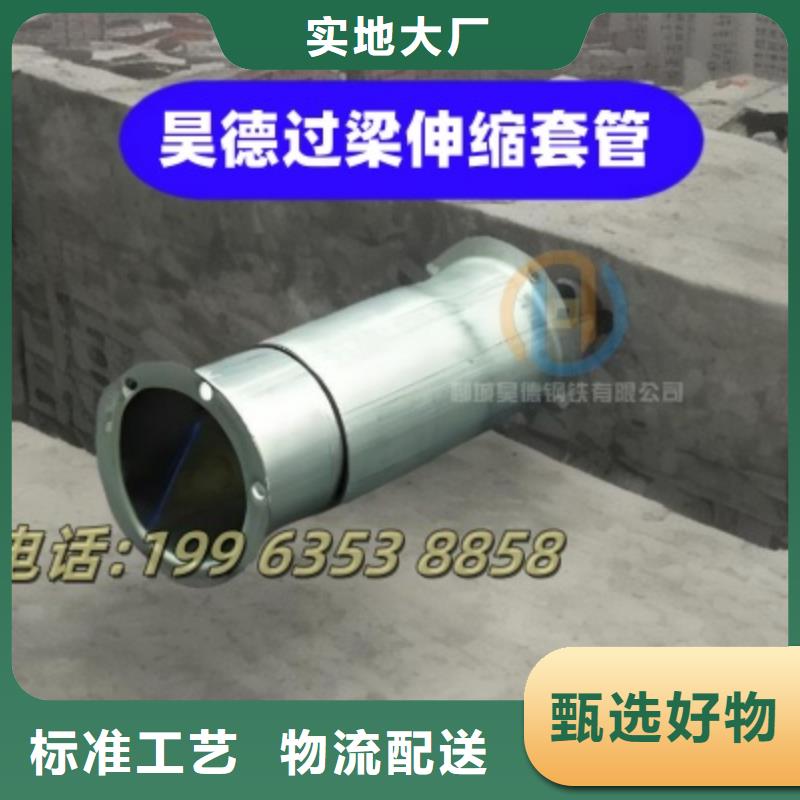 镀锌钢管接头承压力强