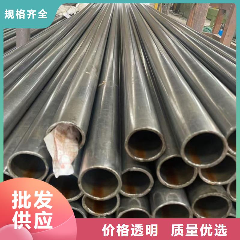 无缝钢管20G3087低中压锅炉管精工细作品质优良