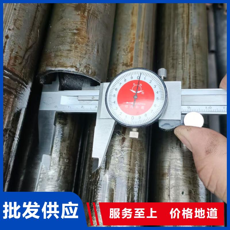 【无缝钢管16Mn低合金钢管发货迅速】