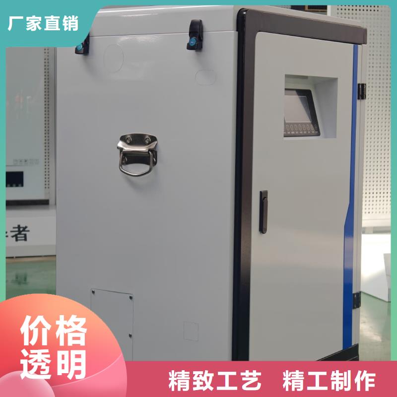 定做电磁采暖炉、优质电磁采暖炉厂家