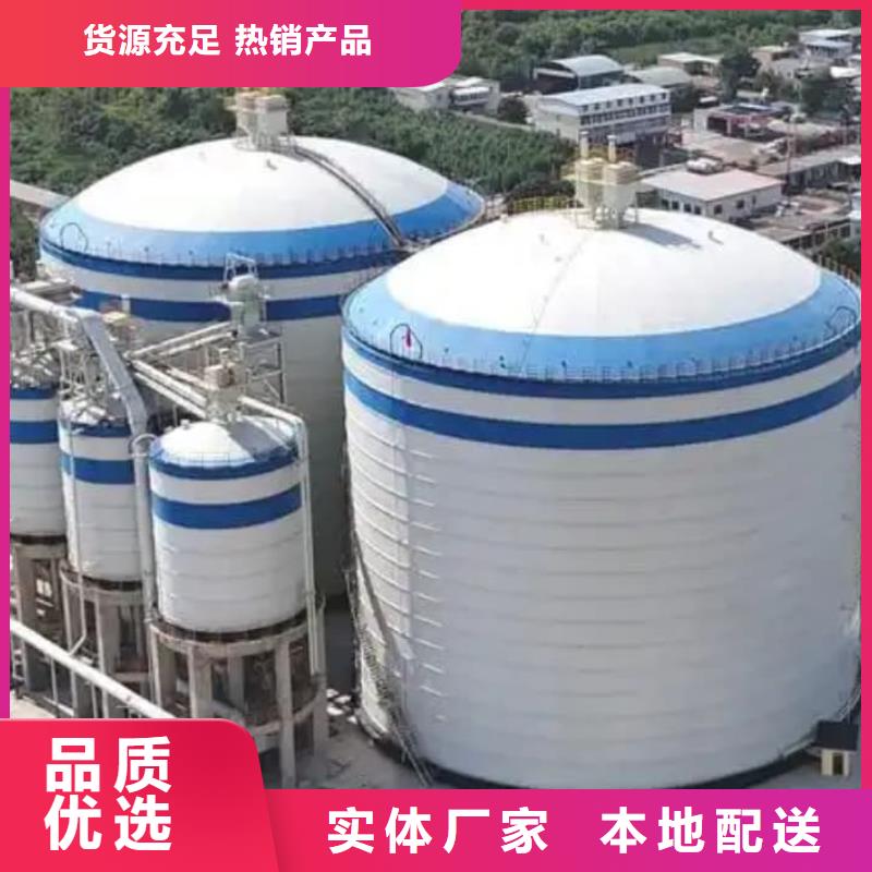 买水泥储存钢板库注意事项