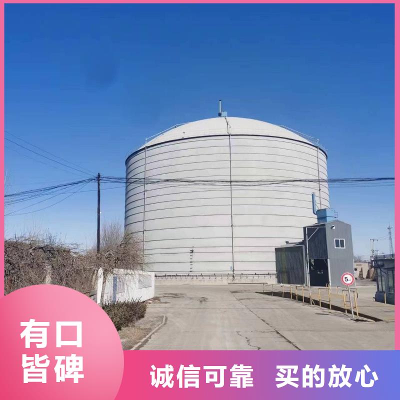 发货及时的焊接钢板仓生产厂家