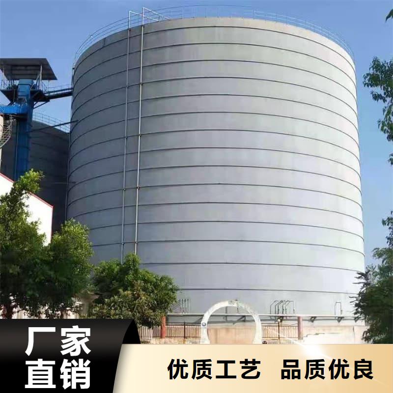 2万吨粉煤灰钢板仓市场价