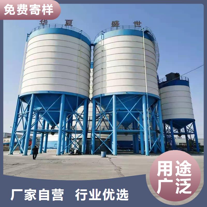找焊接钢板库认准正阳钢板仓建设工程有限公司
