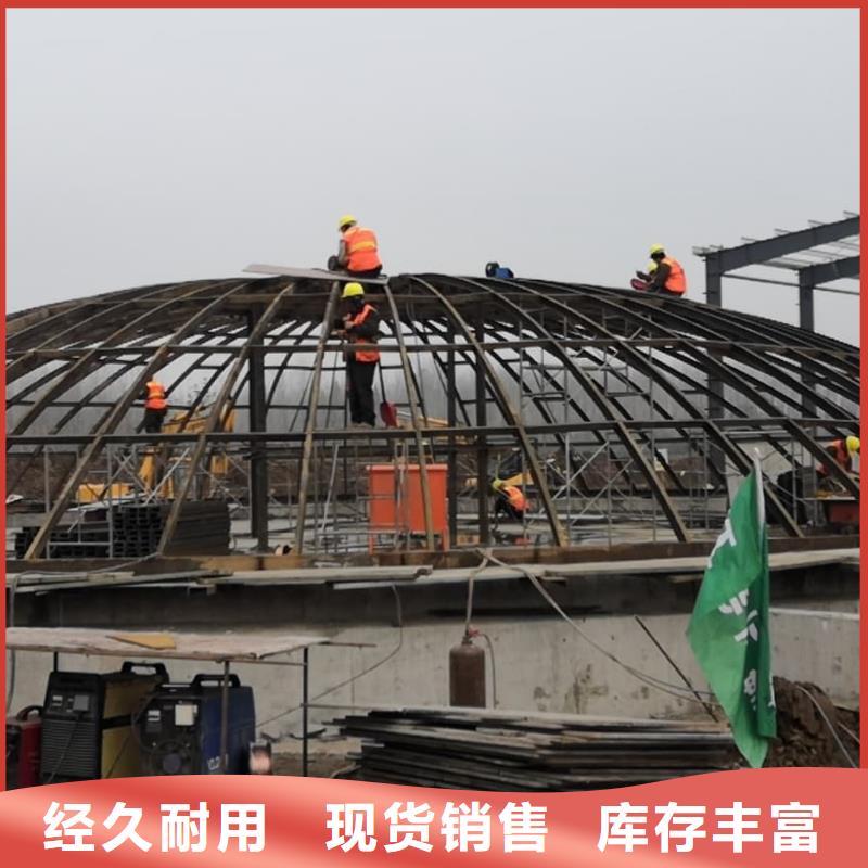 性价比高的大型钢板库公司