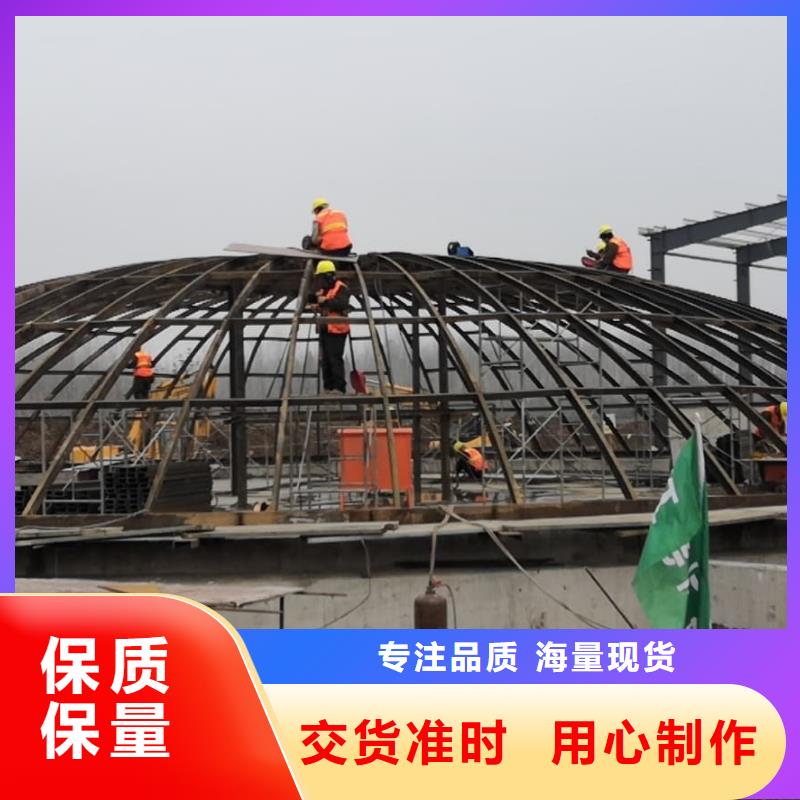 粉煤灰储存罐供不应求