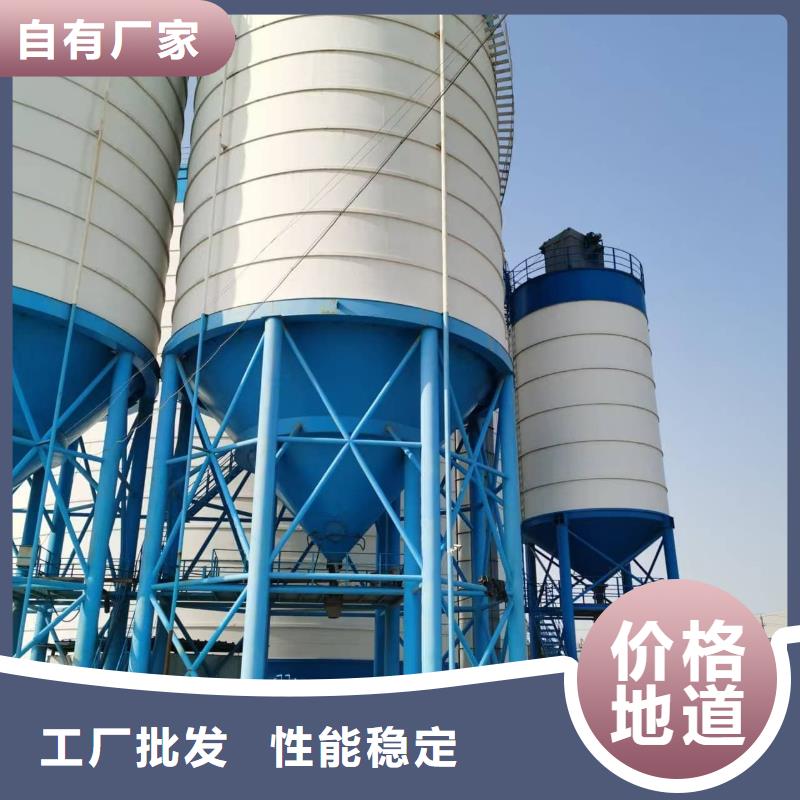 1万吨水泥钢板仓厂家-有口皆碑-全国发货