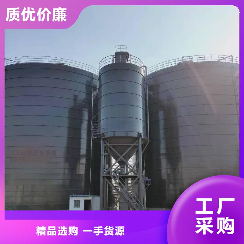 水泥储存钢板库货源充足