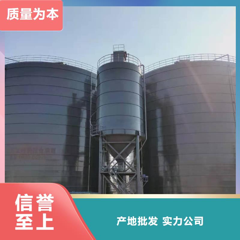 广受好评水泥储存钢板库厂家