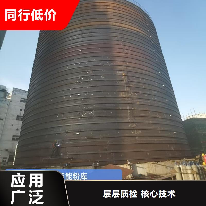 可定制的焊接钢板库供应商