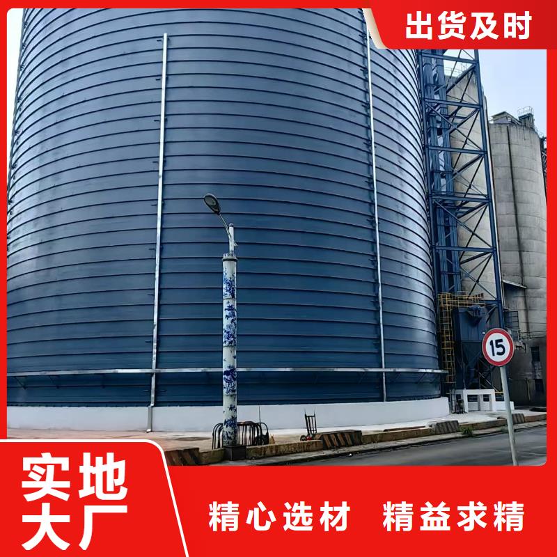 大型钢板库详情电话咨询