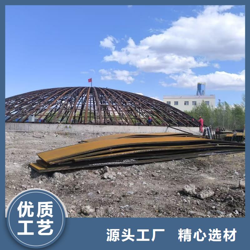 2万吨粉煤灰钢板仓经济实用