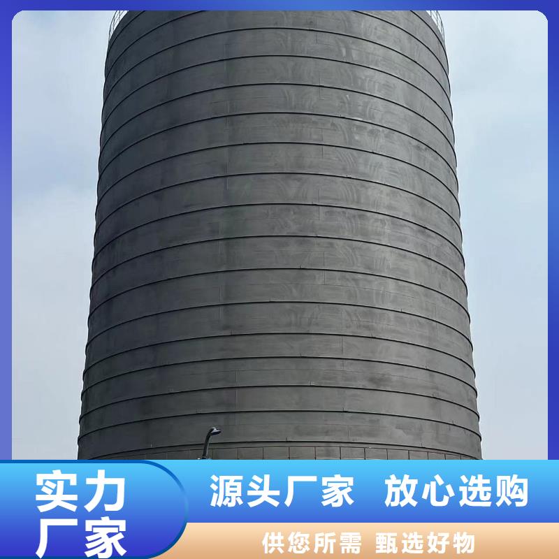 大型钢板库报价