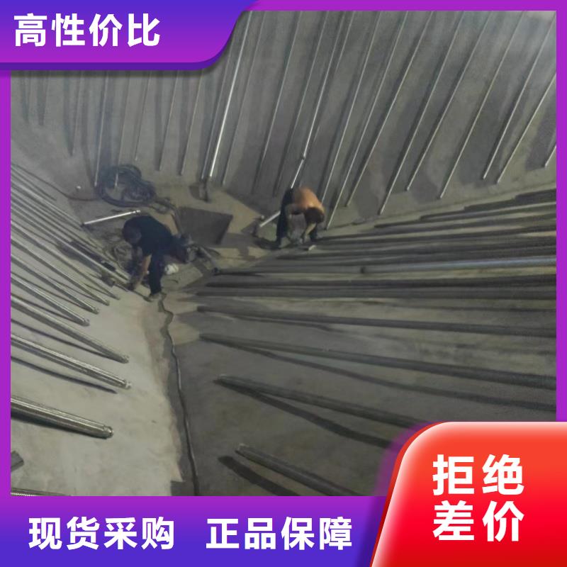 气化棒_来电咨询