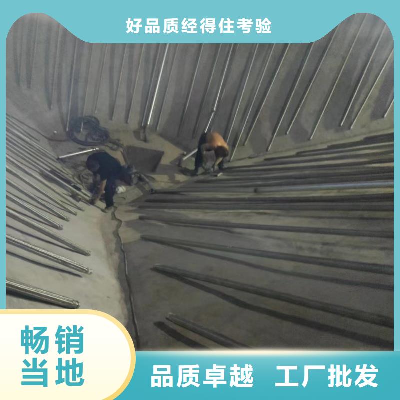 充气箱厂家实力雄厚