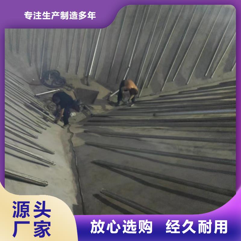流化棒厂家价格合理