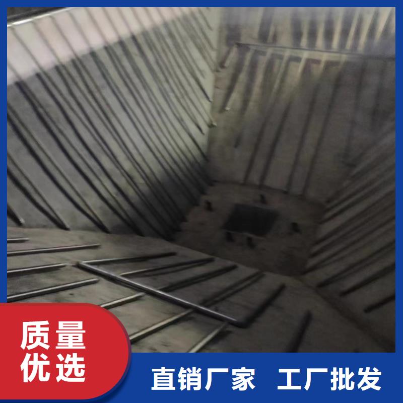 1.2寸气化管_多年制造经验