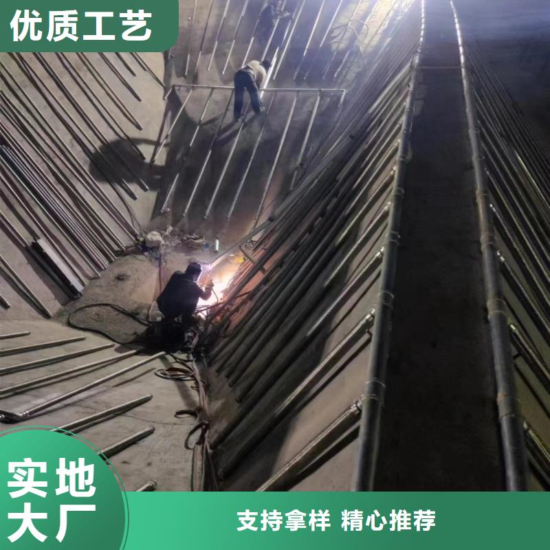 买流化管必看-可信赖